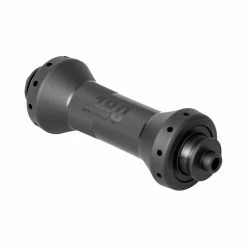 Dt-swiss DT Nabe 180 SPLINE