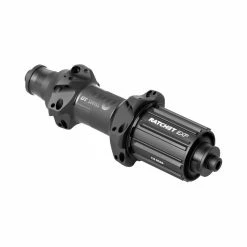 Dt-swiss DT Nabe 180 SPLINE