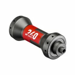 Dt-swiss DT Nabe 240 Road SP 100/5 Mm RB 20 Loch 100 Mm, 5 Mm, 20 Loch, Non Disc