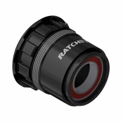 Dt-swiss DT Road Rotor XDR Alu RAT