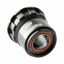 Dt-swiss DT Rotor Road XDR B