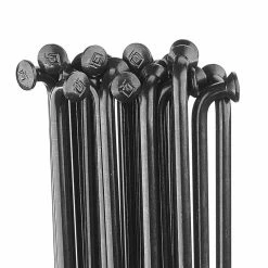 Dt-swiss DT Speichen Champion 2.34 238mm 100 Stk.