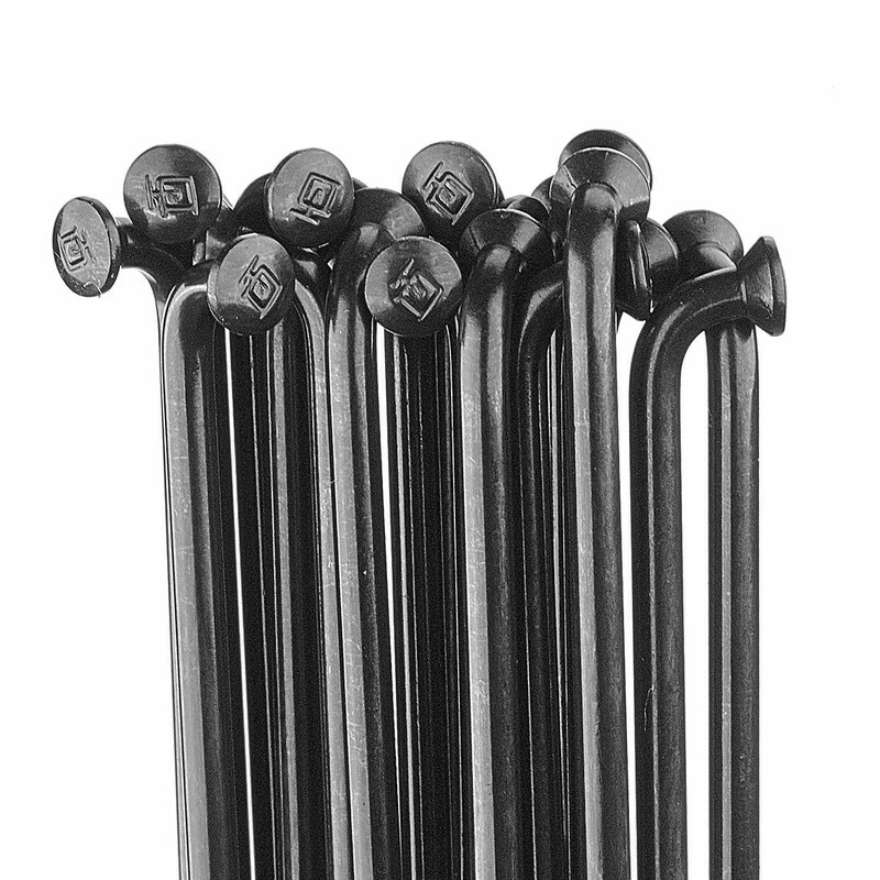 Dt-swiss DT Speichen Champion 2.34 238mm 100 Stk.