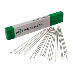 Dt-swiss DT Speichen Champion 2.34 246mm 100 Stk.