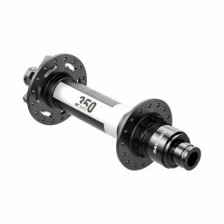 Dt-swiss DT Swiss 350 CLASSIC Nabe Fatbike IS