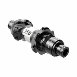 Dt-swiss DT Swiss 350 Straightpull Nabe Road CL