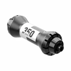 Dt-swiss DT Swiss 350 Straightpull Nabe Road RB