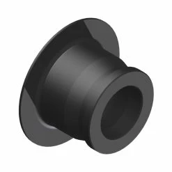 Dt-swiss DT Swiss Endkappe 240 EXP HR Rechts, 12x148 Spline, Shimano MTB 10/11-Fach