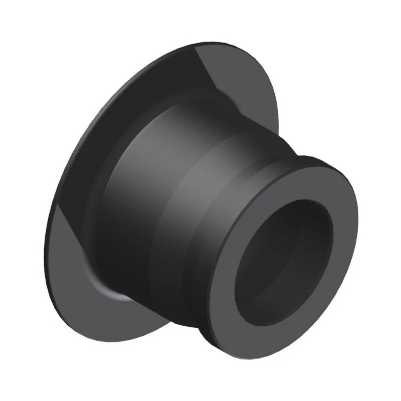 Dt-swiss DT Swiss Endkappe 240 EXP HR Rechts, 12x148 Spline, Shimano MTB 10/11-Fach