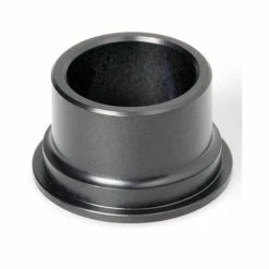 Dt-swiss DT Swiss Endkappe VR Links, 20x110