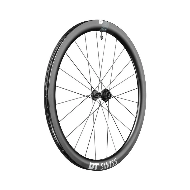 Dt-swiss DT Swiss ERC 1400 DICUT Laufrad – Bild 2