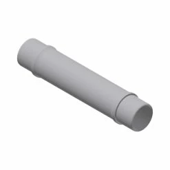 Dt-swiss DT Swiss FW Achse AL 110mm &Oslash;17/64.3mm