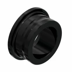 Dt-swiss DT Swiss FW Adapter SP 100/110/15 350 R