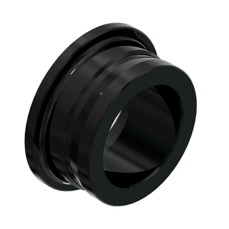 Dt-swiss DT Swiss FW Adapter SP 100/110/15 350 R