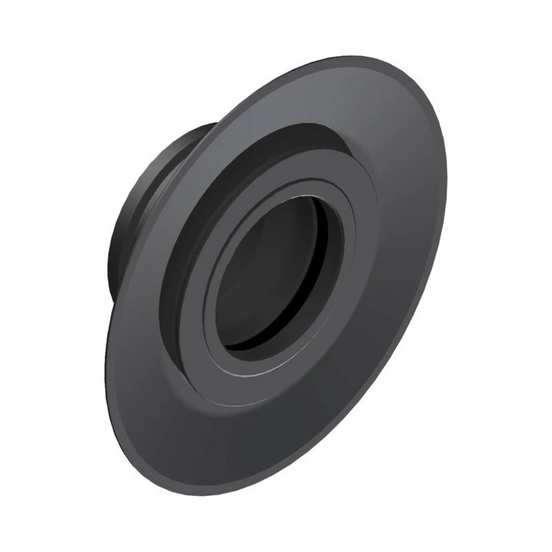 Dt-swiss DT Swiss FW Adattore XXX