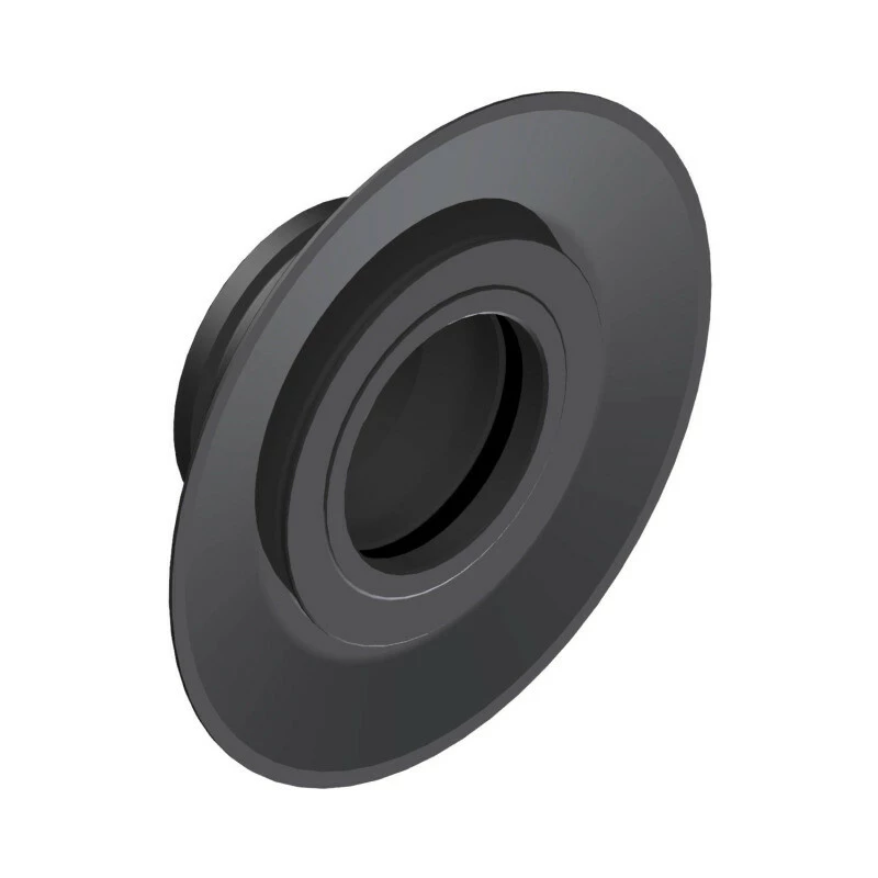 Dt-swiss DT Swiss FW Adattore XXX – Bild 2