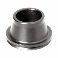 Dt-swiss DT Swiss Kit Endanschlag 100/9mm 440 Links/rechts