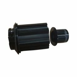 Dt-swiss DT Swiss Leerlaufk&ouml;rper Campagnolo, 3-Pawl 12x142mm