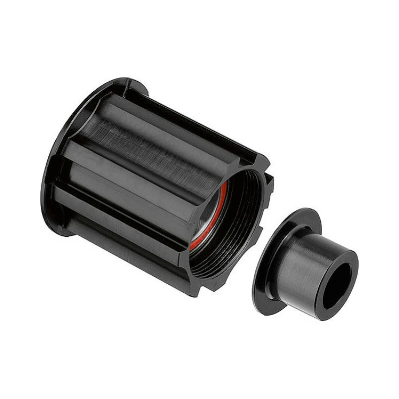 Dt-swiss DT Swiss Leerlaufkörper Campagnolo, Rachet 12x142mm – Bild 2