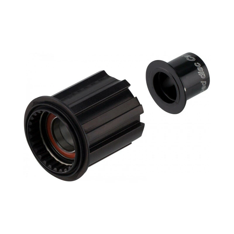 Dt-swiss DT Swiss Leerlaufkörper Campagnolo, Rachet 12x142mm – Bild 3