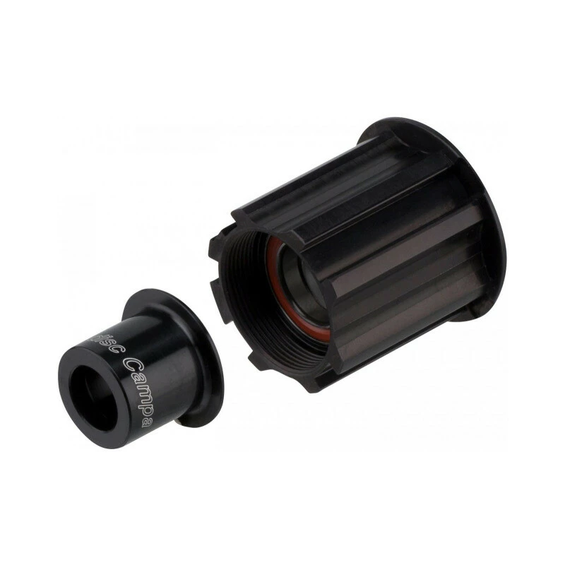 Dt-swiss DT Swiss Leerlaufkörper Campagnolo, Rachet 12x142mm – Bild 4