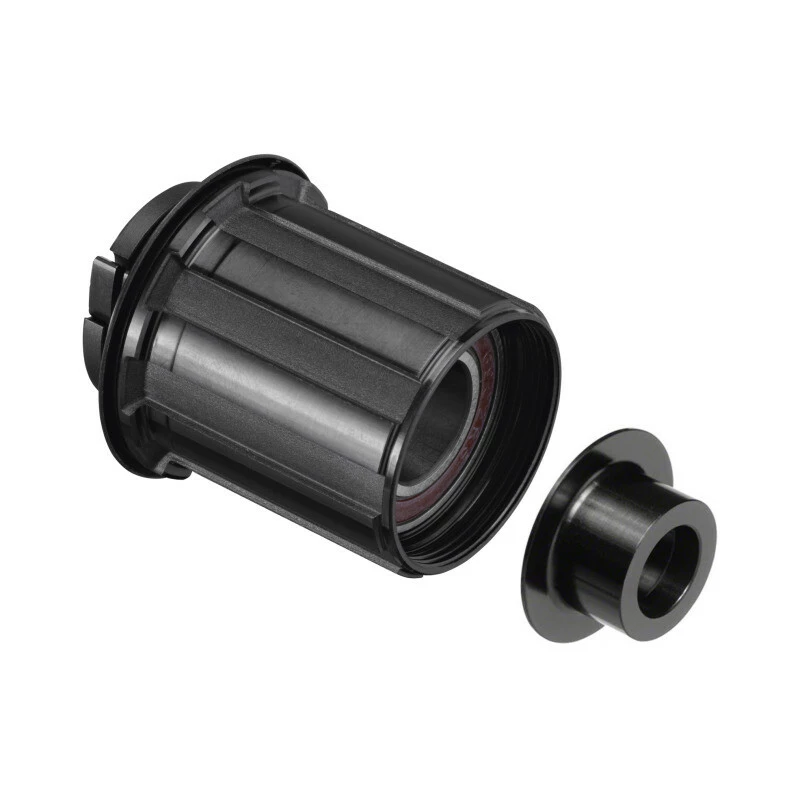 Dt-swiss DT Swiss Leerlaufkörper Shimano MTB, 3-Pawl 12x142mm Und 12x148mm 10/11-Fach – Bild 2