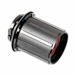 Dt-swiss DT Swiss Leerlaufk&ouml;rper Shimano MTB, 3-Pawl Ohne Endanschlag 10/11-Fach