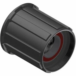 Dt-swiss DT Swiss Leerlaufk&ouml;rper Shimano MTB Light, Ratchet, Ohne Endanschlag, 10/11-Fach