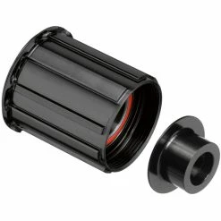 Dt-swiss DT Swiss Leerlaufk&ouml;rper Shimano MTB, Rachet 12x142mm Und 12x148mm 10/11-Fach