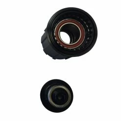 Dt-swiss DT Swiss Leerlaufk&ouml;rper Shimano MTB, Rachet 5x135mm, 10/11-Fach