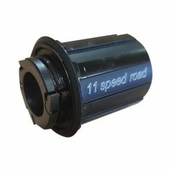 Dt-swiss DT Swiss Leerlaufk&ouml;rper Shimano Road, 3-Pawl Ohne Endanschlag 11-Fach