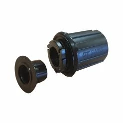 Dt-swiss DT Swiss Leerlaufk&ouml;rper Shimano Stahl MTB, 3-Pawl 12x142mm Und 12x148mm 10/11-Fach