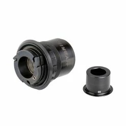 Dt-swiss DT Swiss Leerlaufk&ouml;rper Sram XD Stahl, 3-Pawl 12x142mm Und 12x148mm