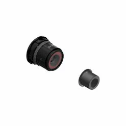 Dt-swiss DT Swiss Leerlaufk&ouml;rper Sram XD Stahl, Rachet 12x142mm Und 12x148mm