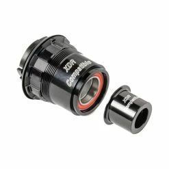 Dt-swiss DT Swiss Leerlaufk&ouml;rper SRAM XDR, 3-Pawl 12x142 12-Fach