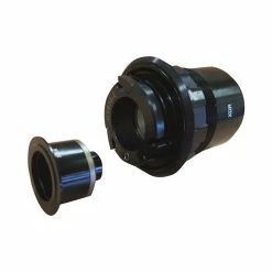 Dt-swiss DT Swiss Leerlaufk&ouml;rper SRAM XDR, 3-Pawl 130x5 12-Fach