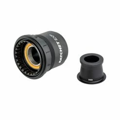 Dt-swiss DT Swiss Leerlaufk&ouml;rper SRAM XDR, EXP 12x142 12-Fach Keramik