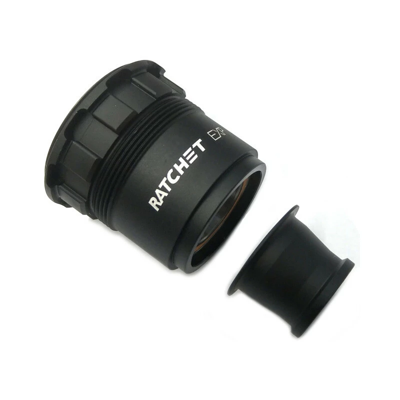 Dt-swiss DT Swiss Leerlaufkörper SRAM XDR, EXP 12x142 12-Fach – Bild 2