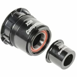 Dt-swiss DT Swiss Leerlaufk&ouml;rper SRAM XDR, Ratchet 12x142, 12-Fach