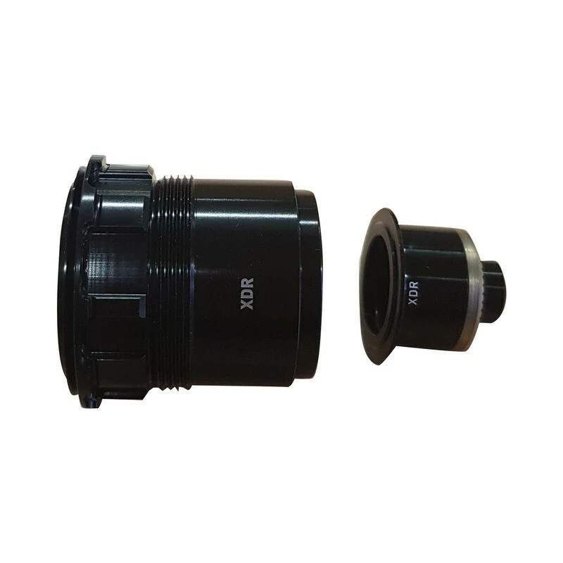 Dt-swiss DT Swiss Leerlaufkörper SRAM XDR, Ratchet 130/135x5 12-Fach