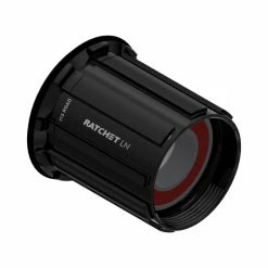 Dt-swiss DT Swiss Road Rotor HG Alu RAT LN