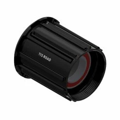 Dt-swiss DT Swiss Road Rotor HG LS Alu RAT