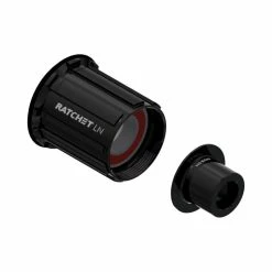 Dt-swiss DT Swiss Road Rotor Kit