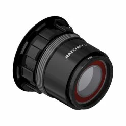 Dt-swiss DT Swiss Road Rotor XDR Alu RAT LN