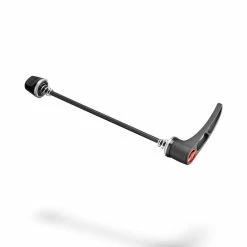 Dt-swiss DT Swiss Road RWS L&auml;nge 145mm, Gewindel&auml;nge 22mm