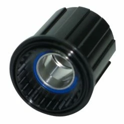 Dt-swiss DT Swiss Rotor 240s/440 Alu Shimano Ratchet System