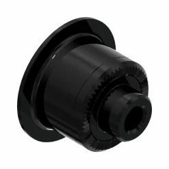 Dt-swiss DT Swiss RW Adattorre 130