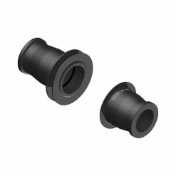 Dt-swiss DT Swiss RW Adattorre Kit