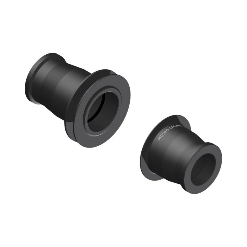 Dt-swiss DT Swiss RW Adattorre Kit