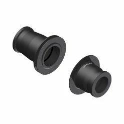 Dt-swiss DT Swiss RW Adattorre Kit